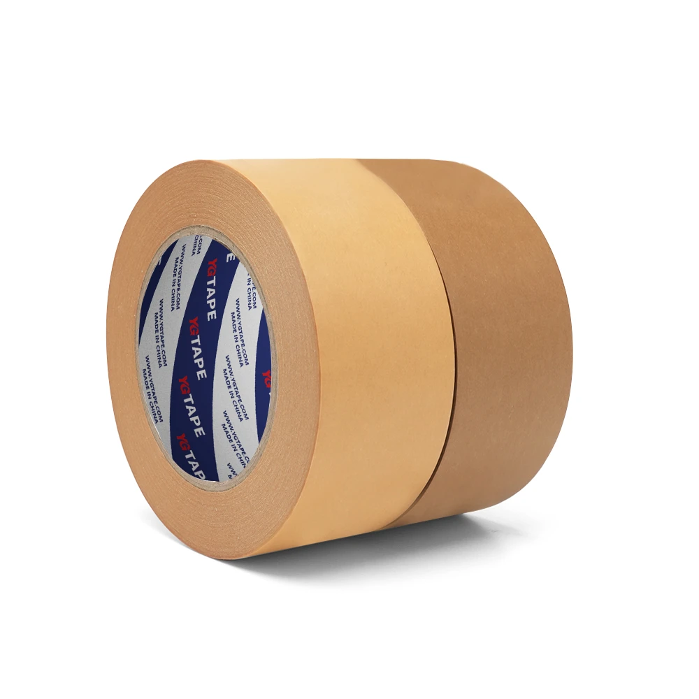 6 .Writable Kraft Tape.webp